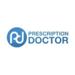 Prescription Doctor Discount Codes